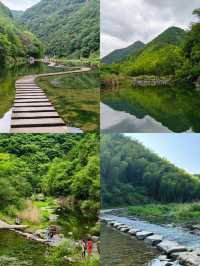 0元踩進果凍水！江浙滬夏日玩水天花板在此
