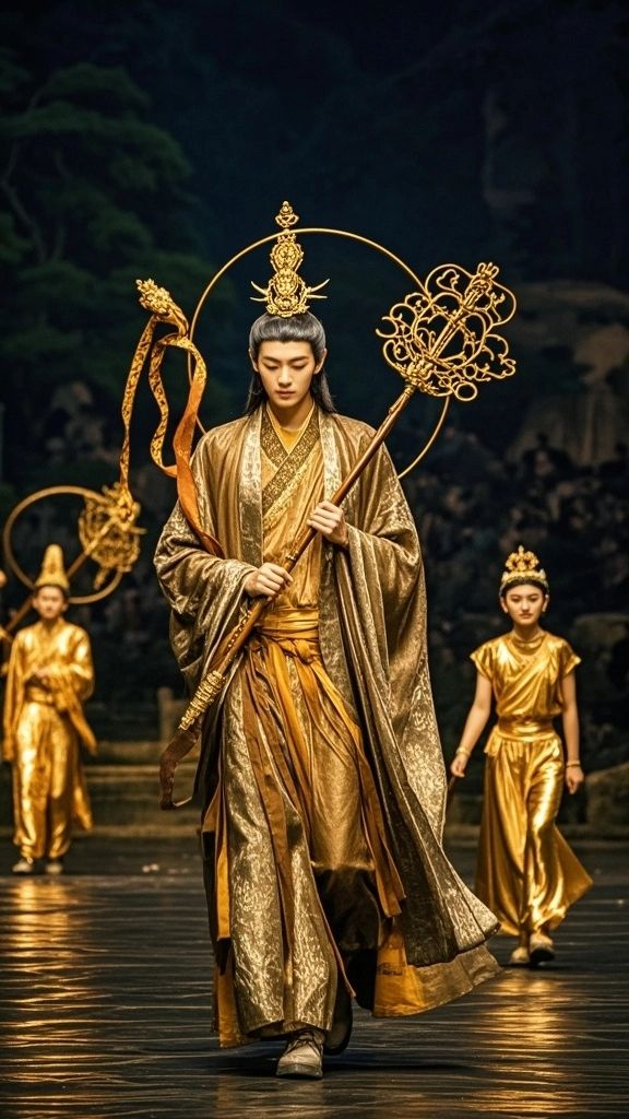 樂山大佛省錢玩法
