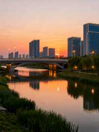 周口3日遊 | 太昊陵與關帝廟經典組合・全人群適配攻略