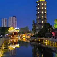 阜陽3天2晚旅遊攻略，讓你玩到嗨