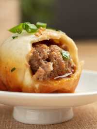 Шанхайские пельмешки: гид для гурманов 🥟️