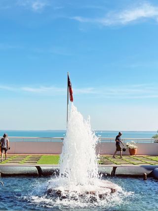 Historic Sites Shine🌟🏛️ Darwin Supreme Court: Where Tropical Architecture Meets Justice! 🌴 