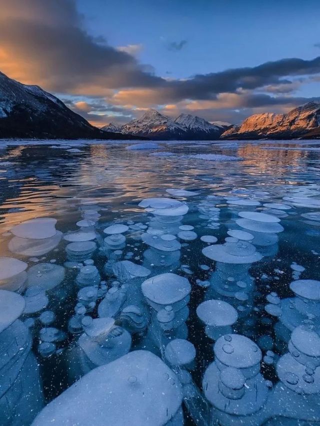 6天玩轉貝加爾湖必看攻略
