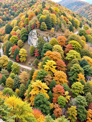 This underrated ancient city in Gansu is truly my heart’s discovery!