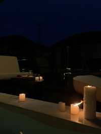 打工人週末充電指南｜來安吉梵隱當48小時山野閒人