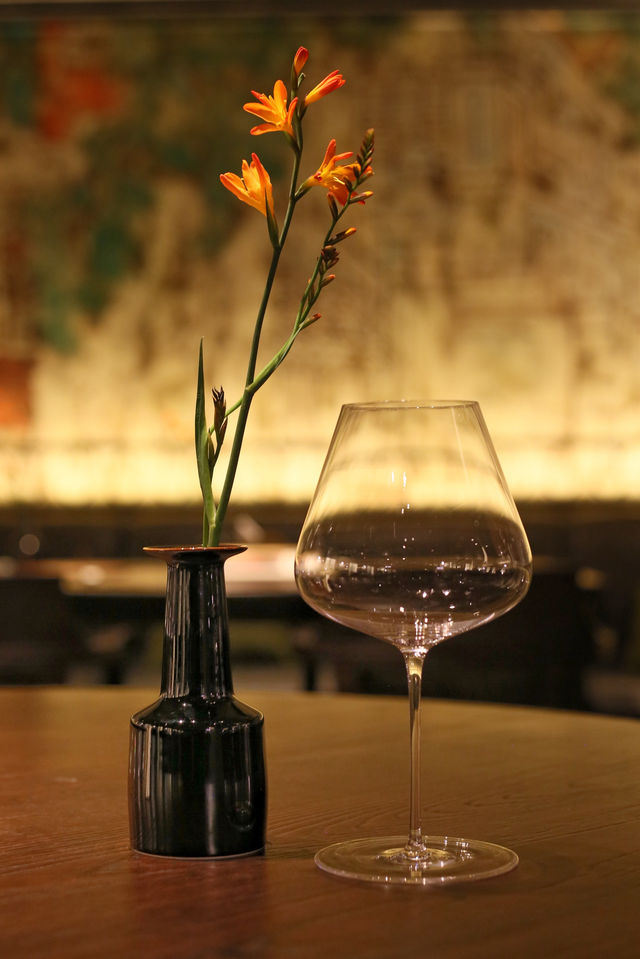 HOTEL|鼓浪嶼林氏府公館酒店 HOTEL|鼓浪嶼林氏府公館酒店