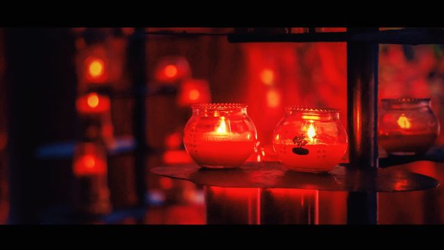 南京最禪意銀杏地毗盧寺私藏機位攻略