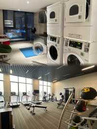 我宣佈這是上海最有性價比的酒店!