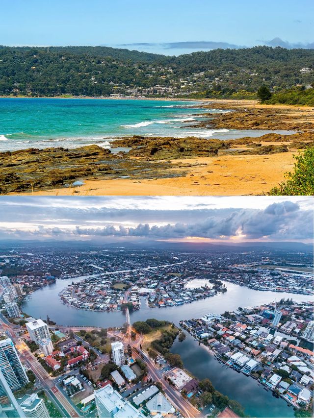 新西蘭14天秋天旅行攻略速碼住 新西蘭14天秋天旅行攻略速碼住