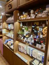 Jeju Photo Secrets: 7 Hidden Gems for Jaw-Dropping Shots!