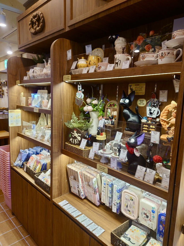 Jeju Photo Secrets: 7 Hidden Gems for Jaw-Dropping Shots! Jeju Photo Secrets: 7 Hidden Gems for Jaw-Dropping Shots!