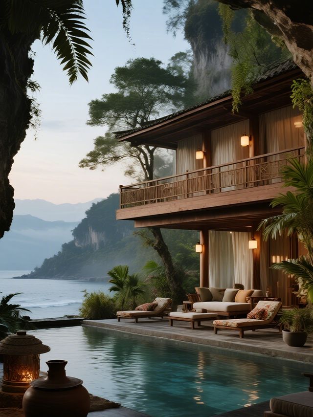 江西3天2晚親子遊西坡橫峰進山遛娃記 江西3天2晚親子遊西坡橫峰進山遛娃記