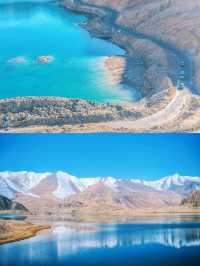 永遠去不膩的目的地!景色封神全攻略