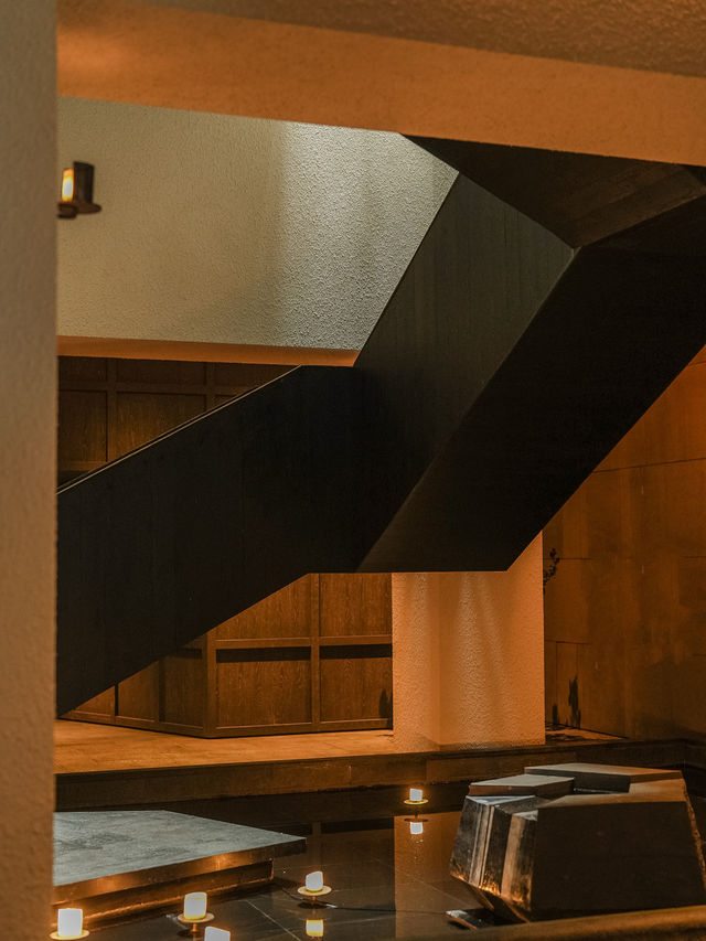 躺著看梅里雪山，時間在這裡慢速播放