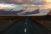 北歐連遊12天｜這趟真的賺麻了