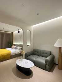 차오저우 탄반 홈스테이(Tanban Homestay) 아늑하게 즐기기 가이드