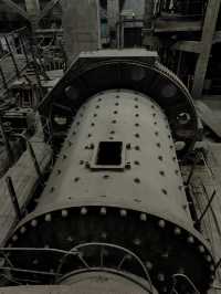 遠東第一，到文創地標