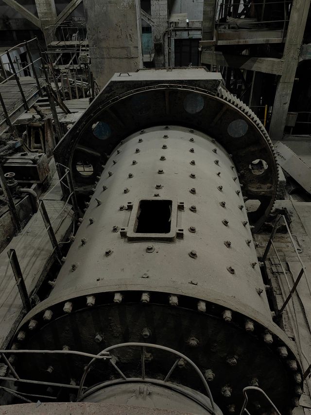 遠東第一，到文創地標