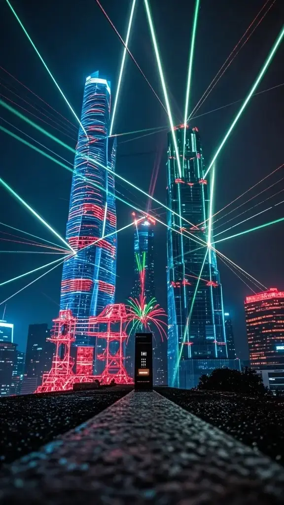 恩施秘境遊攻略