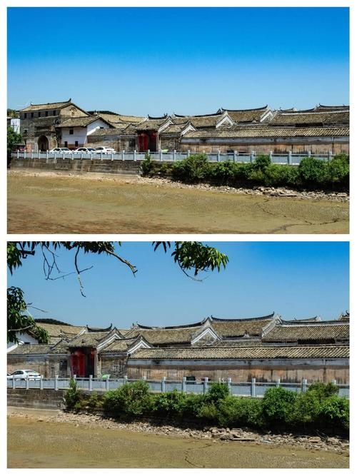 廣西靈山一日精華遊攻略  寶貝們，一日玩轉廣西靈山，這份攻略碼住！  行程安排  上午：六峰山風景區