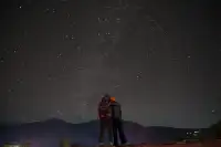 【成都出發】週末玩轉川西！貢嘎+雅拉雪山環線