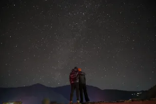 [From Chengdu] Weekend Tour of Western Sichuan! Gongga + Yala Snow Mountain Loop