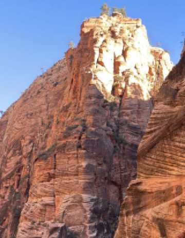 解鎖美國！秘境+城市乾貨全攻略