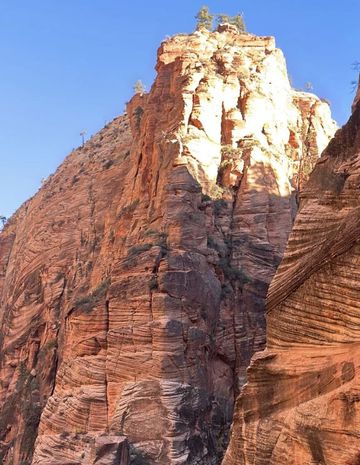 解鎖美國！秘境+城市乾貨全攻略