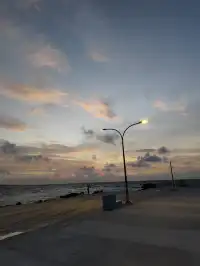 13天5k|馬代自由行詳細攻略選島篇