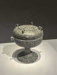 武漢1日包車遊打卡必玩景點不踩雷