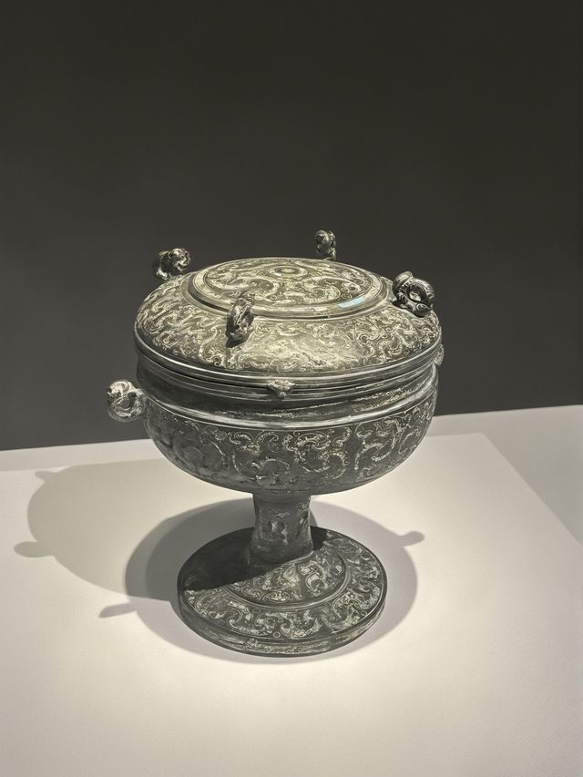 武漢1日包車遊打卡必玩景點不踩雷