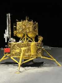 上海1日包車遊 這份攻略請收好