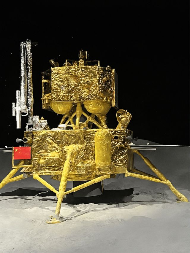 上海1日包車遊 這份攻略請收好