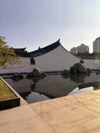 璞祺藝境躺平指南