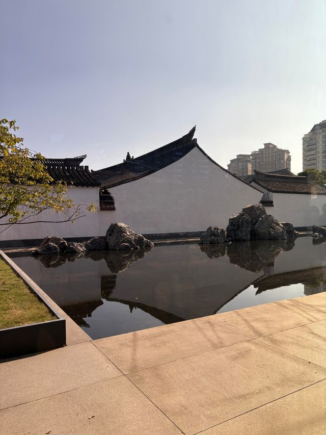 璞祺藝境躺平指南