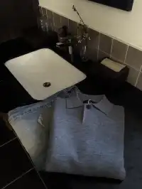 西藏最後一晚丨住到了人生酒店