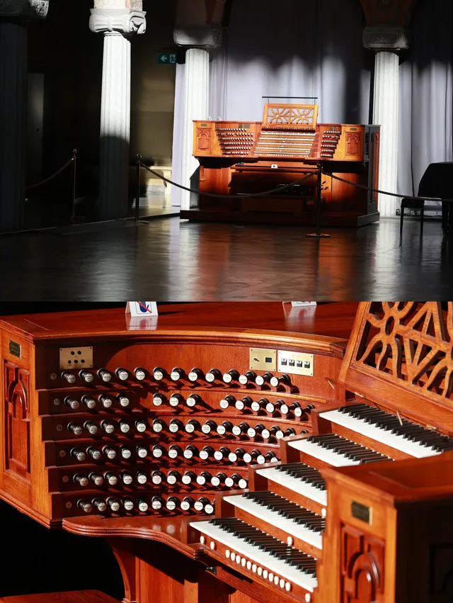 芬蘭的海｜藏在極光下的童話鬆弛感