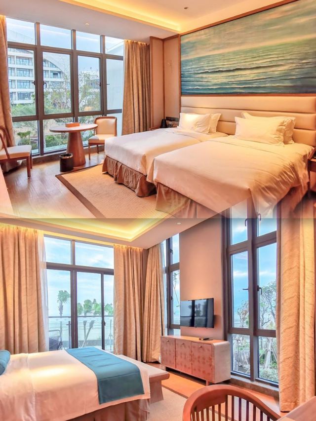 親子酒店推薦,玩得根本停不下來 親子酒店推薦,玩得根本停不下來