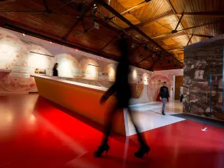 Lottery｜How many sites in Switzerland are listed as UNESCO World Heritage Sites?