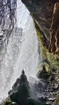 芙蓉鎮11月實況及遊玩時間推薦