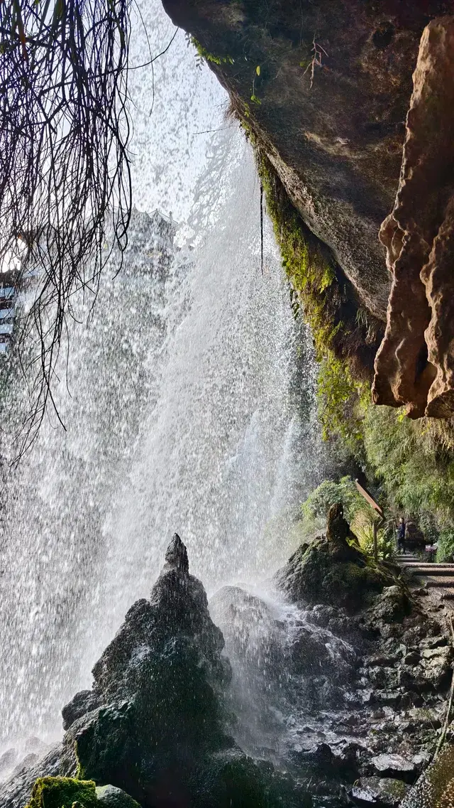 芙蓉鎮11月實況及遊玩時間推薦