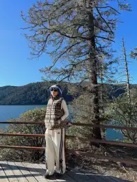 𝒀𝒖𝒏𝑵𝒂𝒏 雲南流水帳