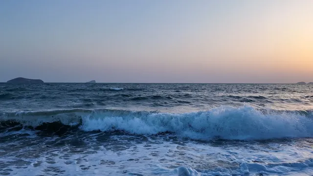 關於大連的初冬記憶 關於大連的初冬記憶
