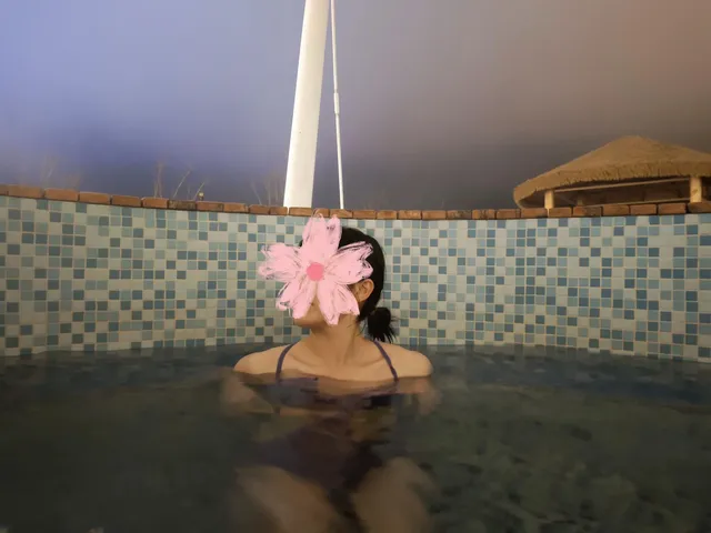 成都飛賽里木湖3日遊（11月22日）