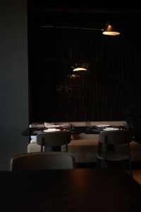 魔都看展|上海當代藝術博物館打卡,絕美光影藝術展