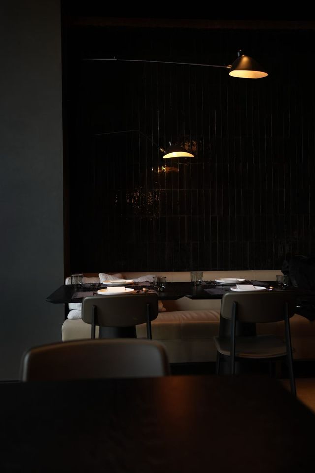 魔都看展|上海當代藝術博物館打卡,絕美光影藝術展 魔都看展|上海當代藝術博物館打卡,絕美光影藝術展