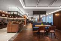 天津濱海第一家城際來啦!!!