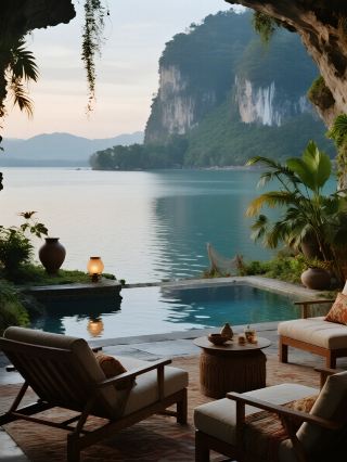 Warm Winter Family Cycling Guide at East Lake|Lake View + Fallen Leaves, Super Fun for Kids