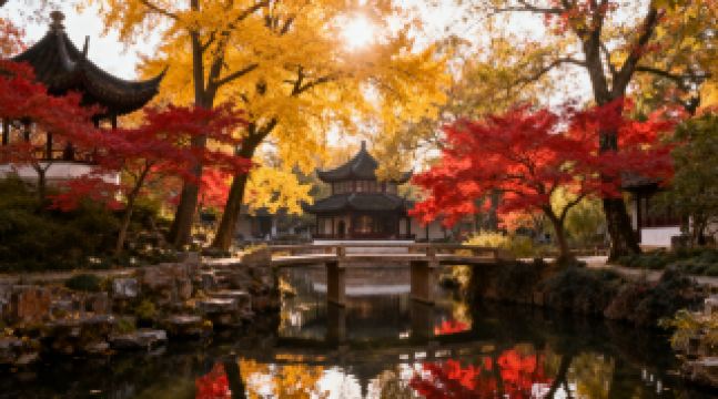 Stay here when traveling in Guangrao! Check in at 4 major attractions within 1km, the hotel itself is a scenic spot