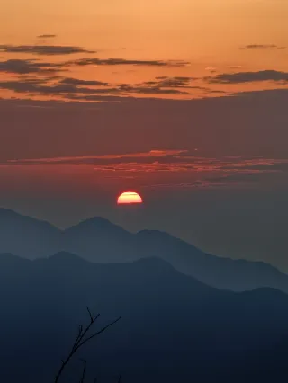Tonghanggang - เส้นทางเดินป่าสำหรับสัตว์เลี้ยง Carniree ระยะที่ 1